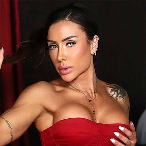 Danaya All Natural
 escort in London offers Girlfriend Experience (GFE) services