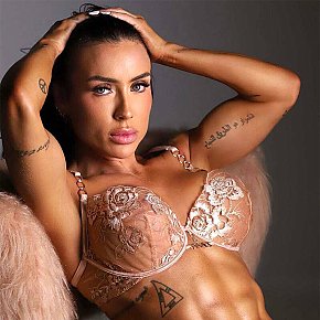 Danaya All Natural
 escort in London offers Girlfriend Experience (GFE) services
