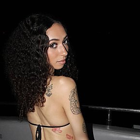 Sexybritt Reif escort in Calgary offers Blowjob ohne Kondom bis zum Schluss services