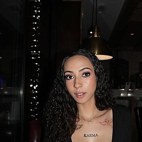 Sexybritt Reif escort in Calgary offers Blowjob ohne Kondom bis zum Schluss services