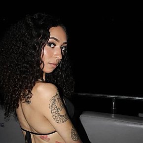 Sexybritt Reif escort in Calgary offers Blowjob ohne Kondom bis zum Schluss services