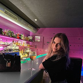 Britney Super Busty
 escort in London offers Girlfriend Experience (GFE) services