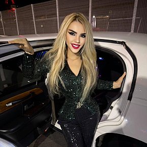 DrMassageukLisa Tetas Enormes escort in London
