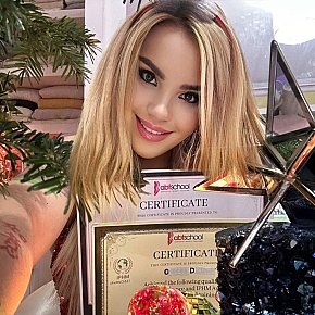 DrMassageukLisa Tetas Enormes escort in London