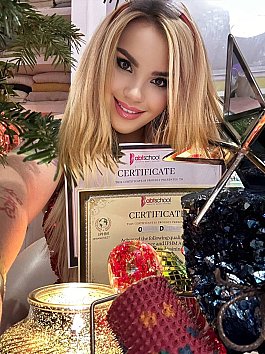 DrMassageukLisa