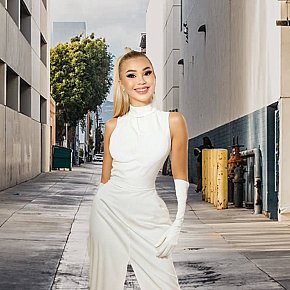 DrMassageukLisa Tetas Enormes escort in London