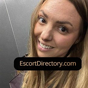 Queen-Viktoria Vip Escort escort in Bern offers Erotic massage services