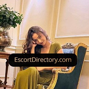 Livia escort in Manchester offers Sex in Different Positions services