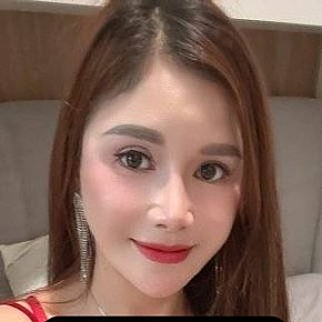Lisa Vip Escort escort in Gzira offers Strap on services