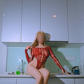 Nastie All Natural
 escort in Kuala Lumpur offers Masturbate services