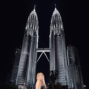 Nastie All Natural
 escort in Kuala Lumpur offers Masturbate services