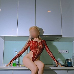 Nastie All Natural
 escort in Kuala Lumpur offers Masturbate services