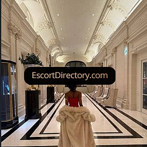 Maya escort in Hamburg offers Sex in Different Positions services