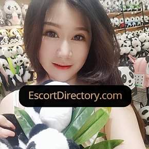 Coco Vip Escort escort in Cluj-Napoca offers Private Photos services
