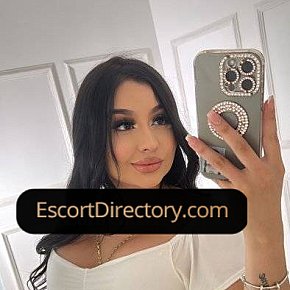 Kenya Vip Escort escort in Amsterdam offers Mistress (soft) services