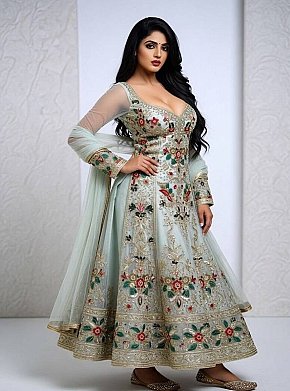 Lina All Natural
 escort in Calcutta offers Erotic massage services