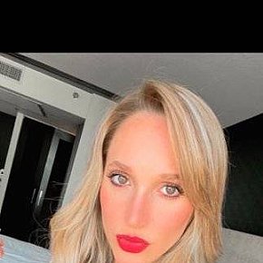 Tini Vip Escort escort in  offers 69 services