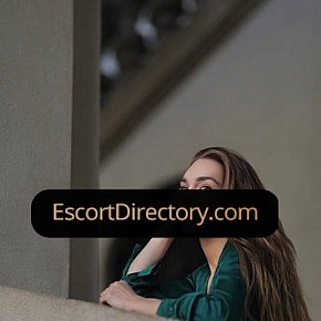 Maya Vip Escort escort in London offers Sex in Different Positions services