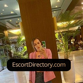 Maya Vip Escort escort in London offers Sex in Different Positions services