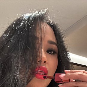 Vie Petite
 escort in Singapore City offers Sex in Different Positions services