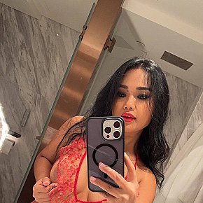 Vie Petite
 escort in Singapore City offers Sex in Different Positions services