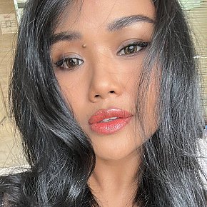 Vie Petite
 escort in Singapore City offers Sex in Different Positions services