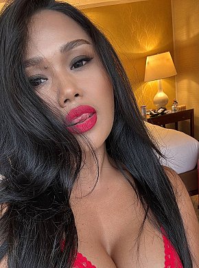 Vie Petite
 escort in Singapore City offers Sex in Different Positions services