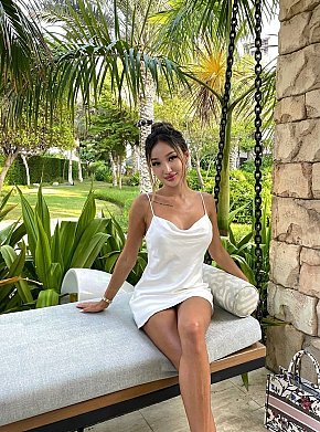 Adelia Petite
 escort in Dubai offers Dildo Play/Toys services
