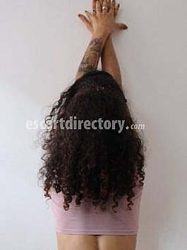 Northeast usa escorts
