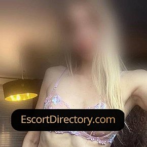 Laura escort in Zurich offers Mistress (soft) services