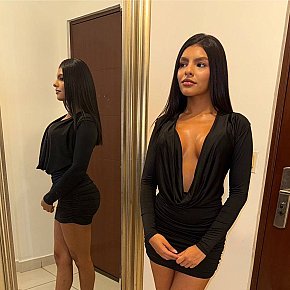 Julieta Model /Ex-model
 escort in Singapore City offers Girlfriend Experience (GFE) services