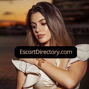 Osoy-Iri All Natural
 escort in Dublin offers Titjob services