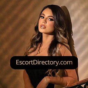 Osoy-Iri Ganz Natürlich escort in Dublin offers Dildo / Spielzeuge services