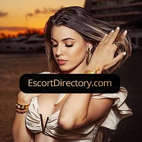 Osoy-Iri All Natural
 escort in Dublin offers Titjob services