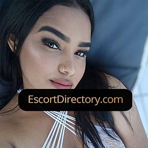 Melany Super Busty
 escort in Valetta offers Cum on Face services