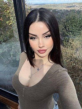 Melis-anakara