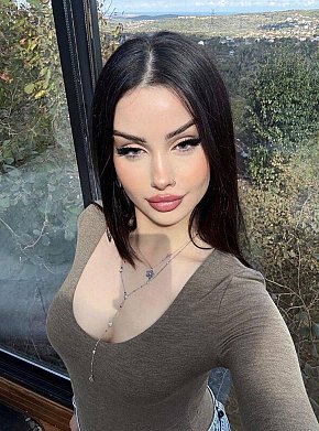 Melis-anakara Vip Escort escort in Ankara offers Blowjob without Condom services