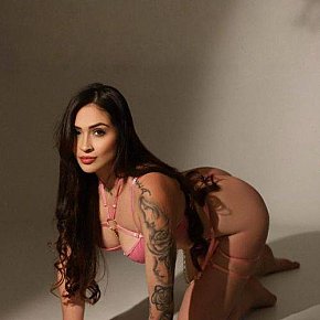 Marnie Mature escort in Munich offers Sex in Different Positions services
