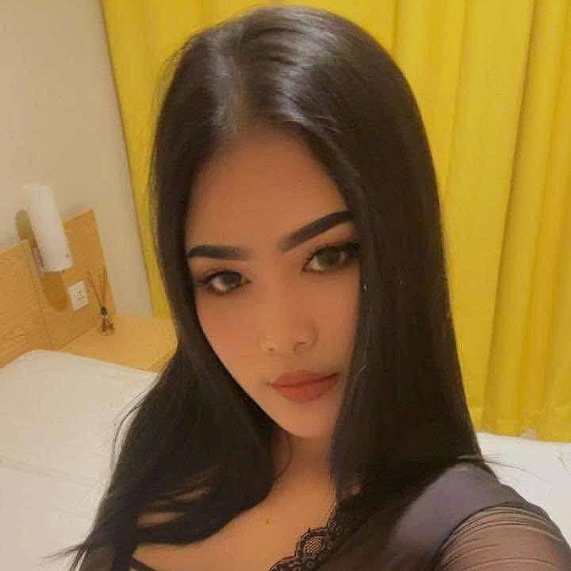 Nadia