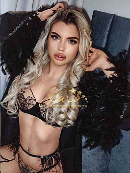LIYA-STARS