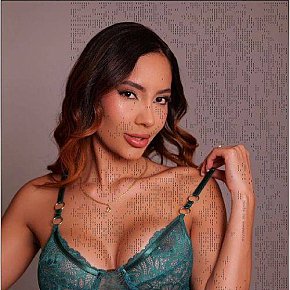 Ivy Mature escort in Munich offers Sex in Different Positions services