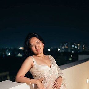 Veronika Super Booty
 escort in Kuala Lumpur offers Pornstar Experience (PSE) services