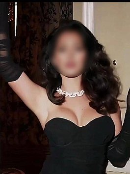 Veronika