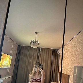 Escort in Kuala Lumpur, Elena Großer Hintern provides Körperbesamung