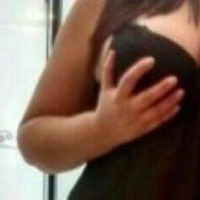 ADRIANAS Musculatură Bine Definită
 escort in Lisbon offers Dildo/Jucării services