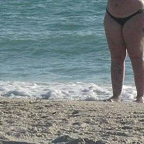 ADRIANAS Musculatură Bine Definită
 escort in Lisbon offers Dildo/Jucării services