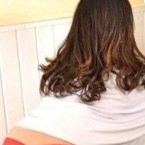 ADRIANAS BBW escort in Lisbon offers Pompino senza preservativo services