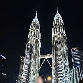 Ivy Ganz Natürlich escort in Kuala Lumpur offers Eier lecken services
