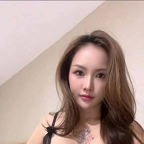 Aria performs Sexo en diferentes posturas, escort in Kuala Lumpur