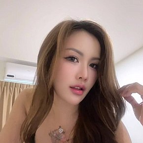 Escort in Kuala Lumpur, Aria Madura provides Sexo en diferentes posturas